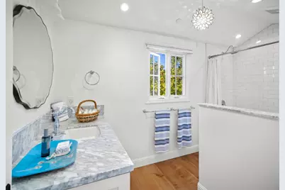 24817 Santa Fe St, Carmel, CA 93923 - Photo 15