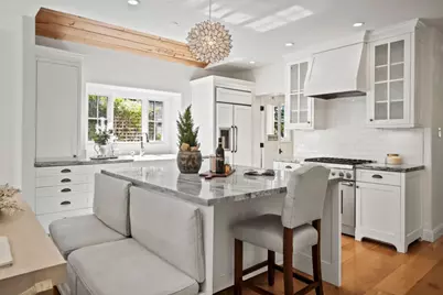 24817 Santa Fe St, Carmel, CA 93923 - Photo 5