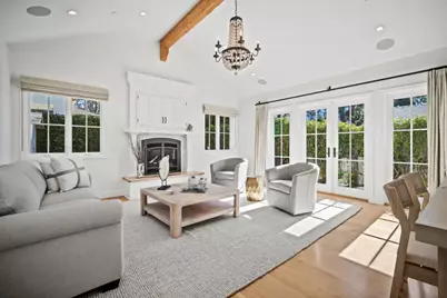 24817 Santa Fe St, Carmel, CA 93923 - Photo 3