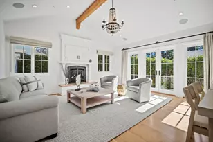 24817 Santa Fe St, Carmel, CA 93923 - Photo 3