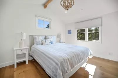 24817 Santa Fe St, Carmel, CA 93923 - Photo 13