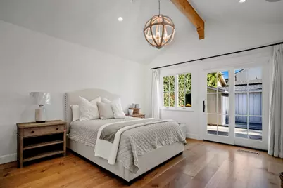 24817 Santa Fe St, Carmel, CA 93923 - Photo 9