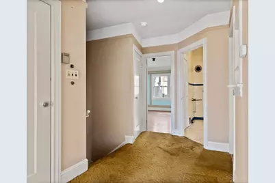 211 Crescent Ave, San Francisco, CA 94110 - Photo 13