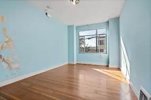 211 Crescent Ave, San Francisco, CA 94110 - Photo 17