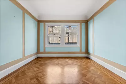 211 Crescent Ave, San Francisco, CA 94110 - Photo 15