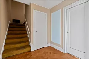 211 Crescent Ave, San Francisco, CA 94110 - Photo 5