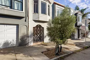 211 Crescent Ave, San Francisco, CA 94110 - Photo 3
