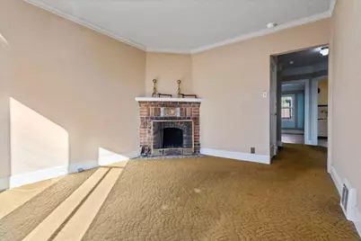 211 Crescent Ave, San Francisco, CA 94110 - Photo 7