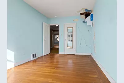 211 Crescent Ave, San Francisco, CA 94110 - Photo 19