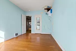 211 Crescent Ave, San Francisco, CA 94110 - Photo 19