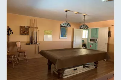 270 Hames Rd 55, Watsonville, CA 95076 - Photo 47