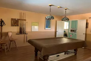 270 Hames Rd 55, Watsonville, CA 95076 - Photo 47