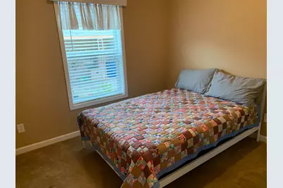 270 Hames Rd 55, Watsonville, CA 95076 - Photo 23