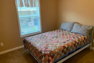 270 Hames Rd 55, Watsonville, CA 95076 - Photo 23