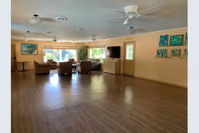 270 Hames Rd 55, Watsonville, CA 95076 - Photo 45