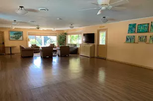 270 Hames Rd 55, Watsonville, CA 95076 - Photo 45