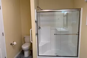 270 Hames Rd 55, Watsonville, CA 95076 - Photo 31