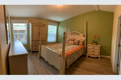 270 Hames Rd 55, Watsonville, CA 95076 - Photo 27