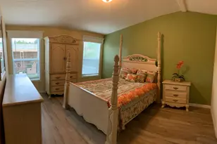 270 Hames Rd 55, Watsonville, CA 95076 - Photo 27