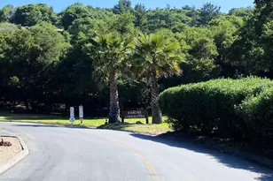 270 Hames Rd 55, Watsonville, CA 95076 - Photo 33