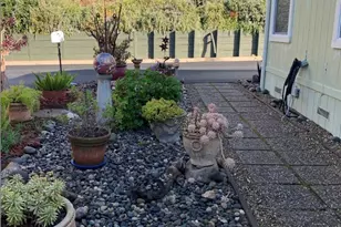 270 Hames Rd 55, Watsonville, CA 95076 - Photo 7