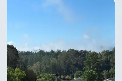 270 Hames Rd 55, Watsonville, CA 95076 - Photo 3