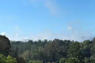 270 Hames Rd 55, Watsonville, CA 95076 - Photo 3