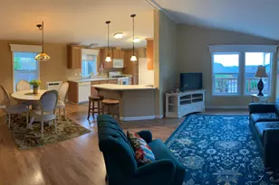 270 Hames Rd 55, Watsonville, CA 95076 - Photo 13