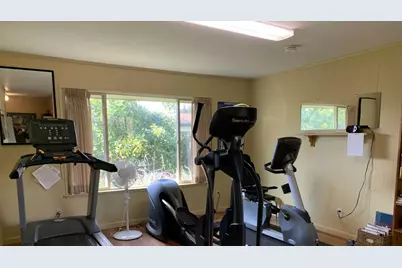 270 Hames Rd 55, Watsonville, CA 95076 - Photo 41