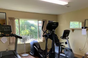 270 Hames Rd 55, Watsonville, CA 95076 - Photo 41