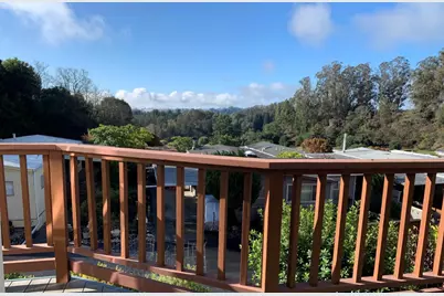 270 Hames Rd 55, Watsonville, CA 95076 - Photo 11