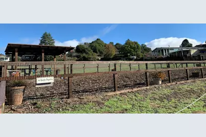 270 Hames Rd 55, Watsonville, CA 95076 - Photo 37