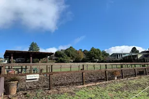 270 Hames Rd 55, Watsonville, CA 95076 - Photo 37