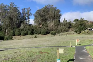 270 Hames Rd 55, Watsonville, CA 95076 - Photo 43