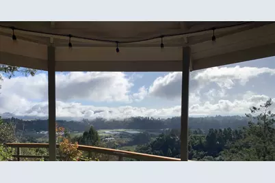 270 Hames Rd 55, Watsonville, CA 95076 - Photo 51