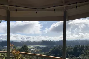 270 Hames Rd 55, Watsonville, CA 95076 - Photo 51