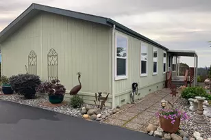 270 Hames Rd 55, Watsonville, CA 95076 - Photo 1