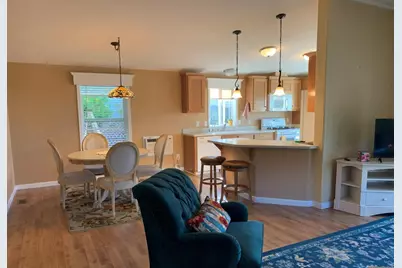 270 Hames Rd 55, Watsonville, CA 95076 - Photo 15