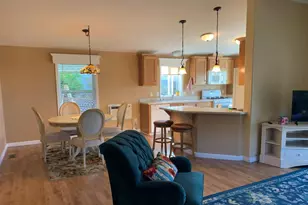 270 Hames Rd 55, Watsonville, CA 95076 - Photo 15