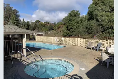 270 Hames Rd 55, Watsonville, CA 95076 - Photo 49