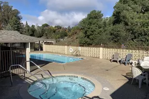 270 Hames Rd 55, Watsonville, CA 95076 - Photo 49
