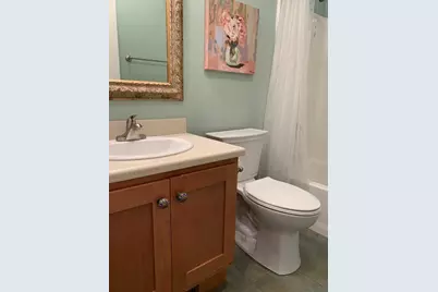 270 Hames Rd 55, Watsonville, CA 95076 - Photo 25