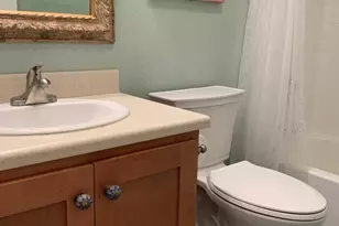 270 Hames Rd 55, Watsonville, CA 95076 - Photo 25