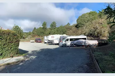 270 Hames Rd 55, Watsonville, CA 95076 - Photo 53