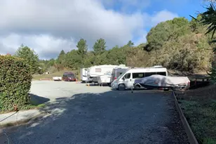 270 Hames Rd 55, Watsonville, CA 95076 - Photo 53