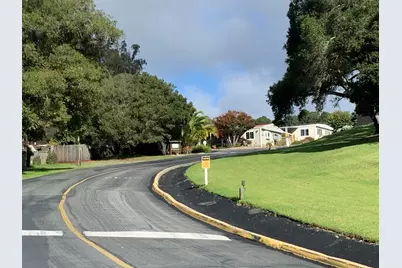 270 Hames Rd 55, Watsonville, CA 95076 - Photo 35