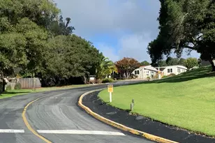 270 Hames Rd 55, Watsonville, CA 95076 - Photo 35