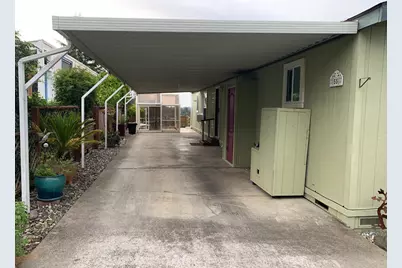 270 Hames Rd 55, Watsonville, CA 95076 - Photo 5