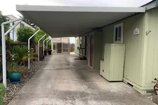 270 Hames Rd 55, Watsonville, CA 95076 - Photo 5