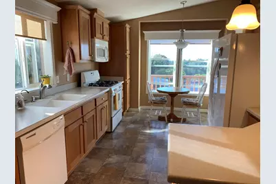 270 Hames Rd 55, Watsonville, CA 95076 - Photo 17